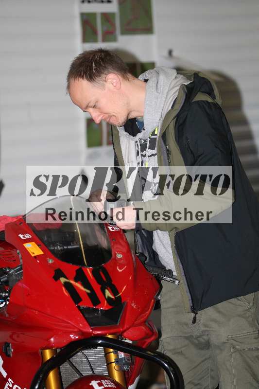 /Archiv-2023/01 27.-31.01.2023 Moto Center Thun Jerez/Impressionen